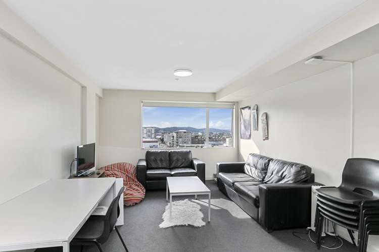 7j/242 Taranaki Street Mount Cook_6