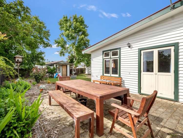 77 Sedcole Street Pahiatua_27