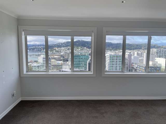 2/231 The Terrace 2185_3