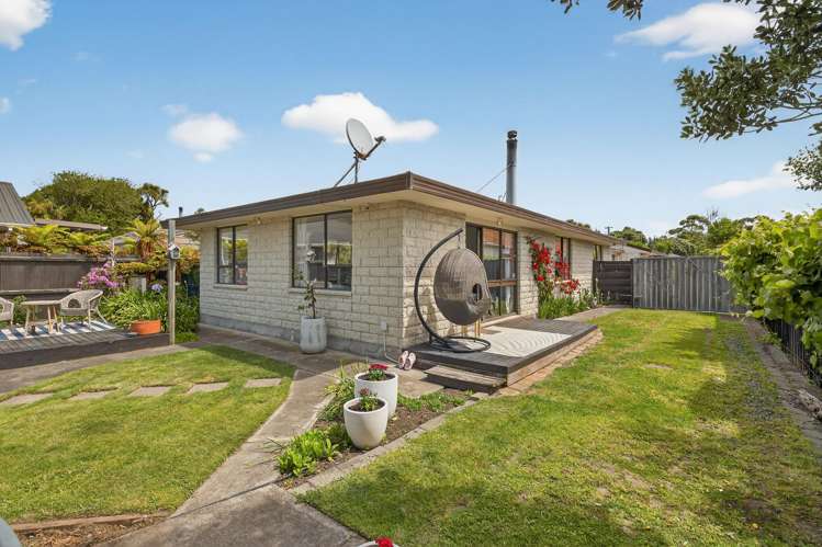 2/265 Estuary Road South New Brighton_26