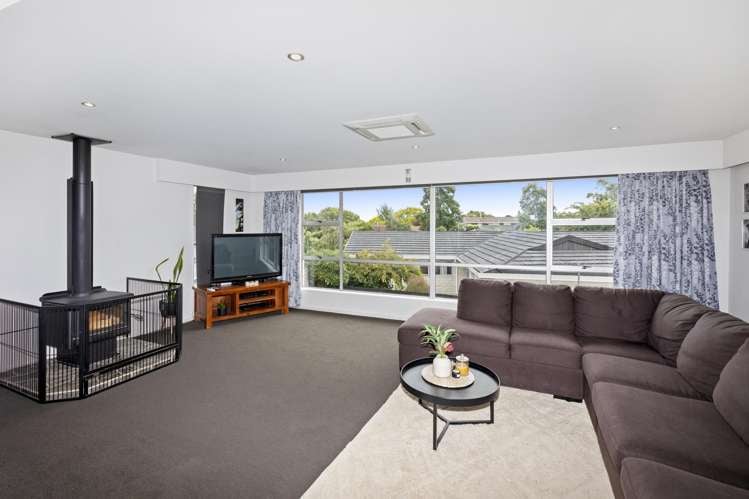 25A Northfield Road Casebrook_2