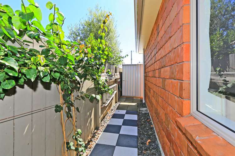 622 Gordon Road Raureka_10