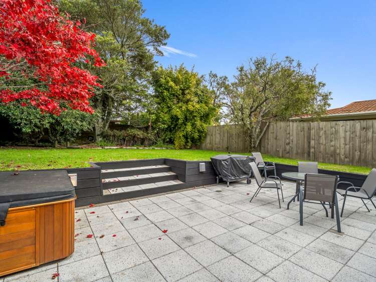 11 Waitawa Place Lynmore_20