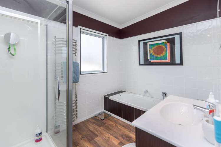 525 Honikiwi Road Otorohanga_15