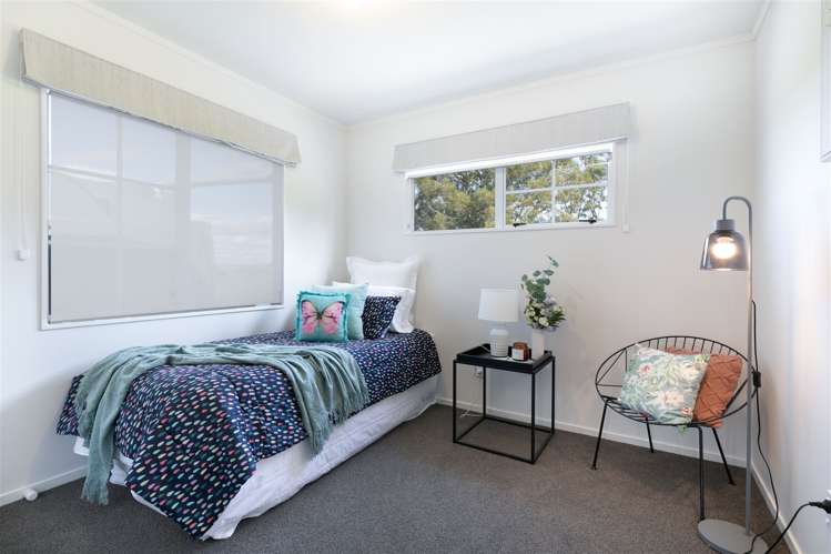 230 Ginn Road Huntly_15