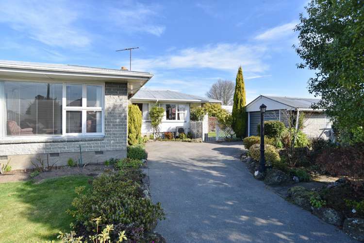 40 Bourne Crescent Papanui_22