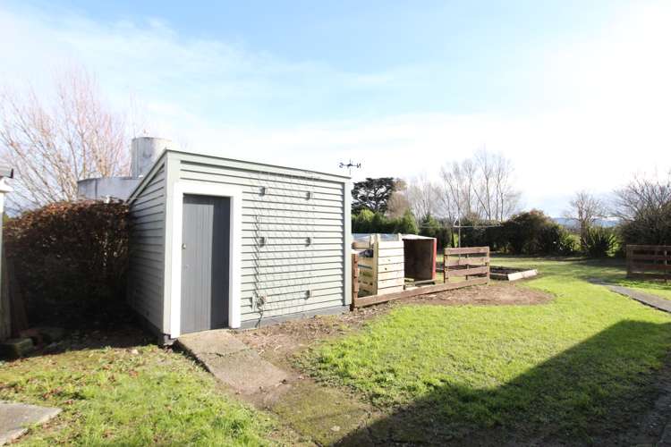 26 Hamua Hukanui Road Eketahuna_11