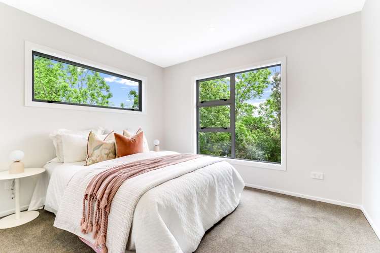 1/11 Marjoriefield Mews Fitzroy_19