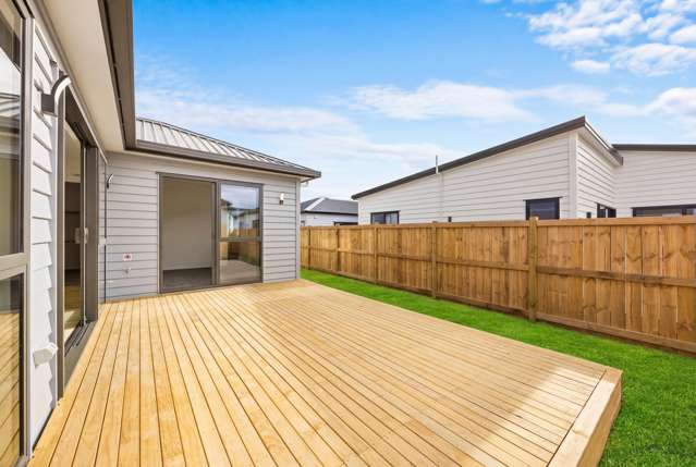 13 Tuwai Crescent Opaheke_1