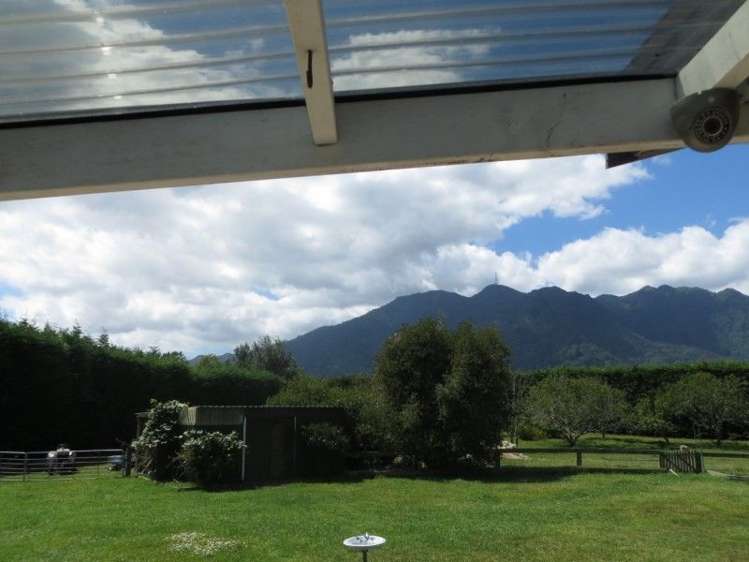 4629 State Highway 26 Te Aroha_7