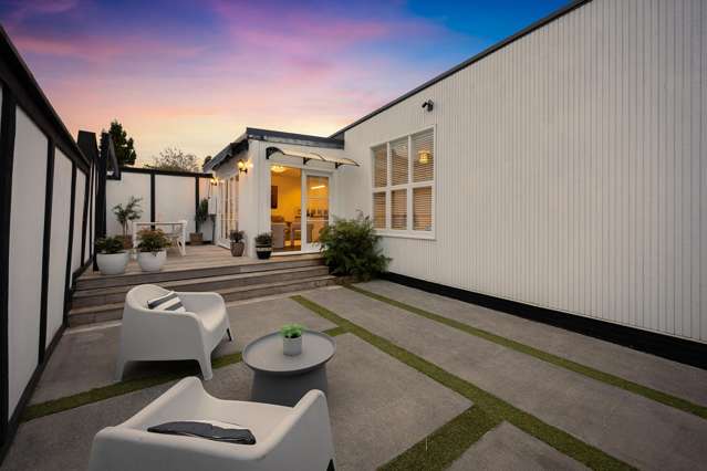 2/34 Clifton Rd Herne Bay_2