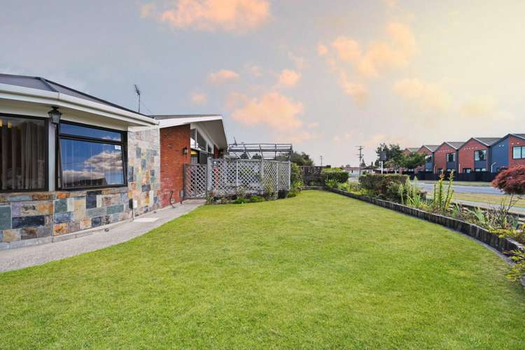 2 Guy Place Melville_3