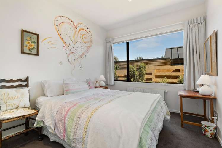 8 Bretby Court Jacks Point_31