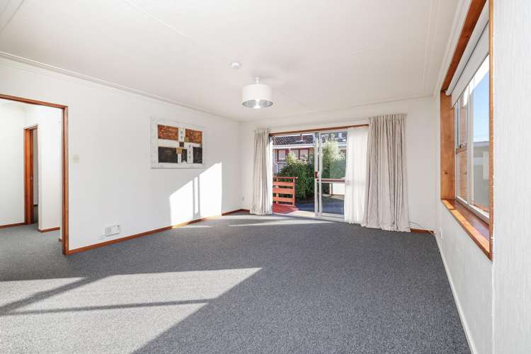 39A Carnarvon Street_2