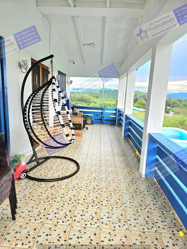 Address withheld Labasa_3