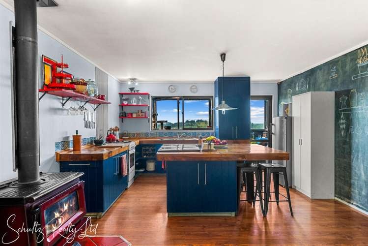 227 Porter Road Paparoa_8