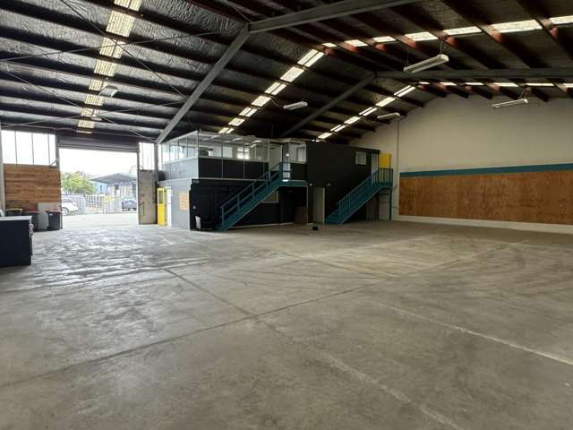 2/20 Birmingham Drive Middleton_3