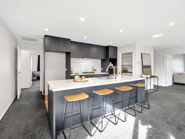 29 Whitehorn Drive Lincoln_9