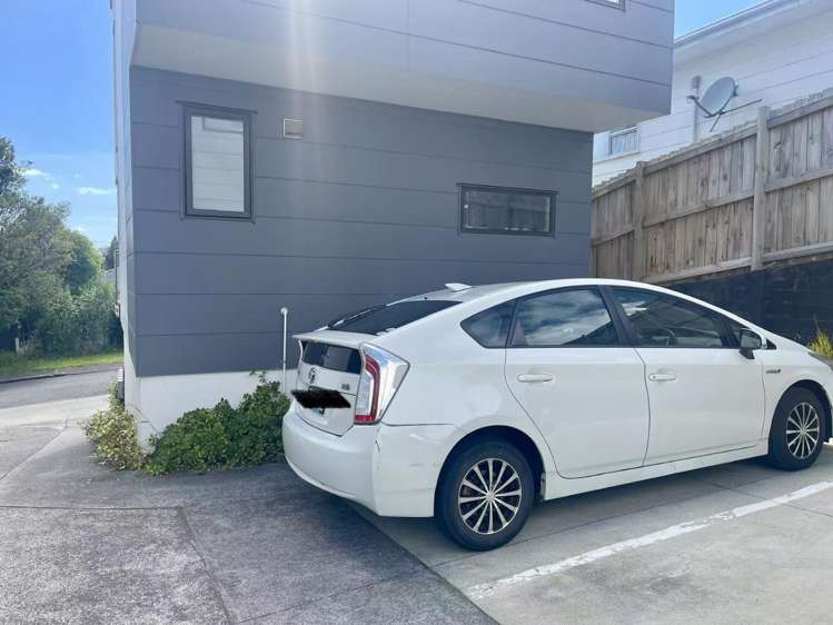 6A Aralia Road Sunnynook_16