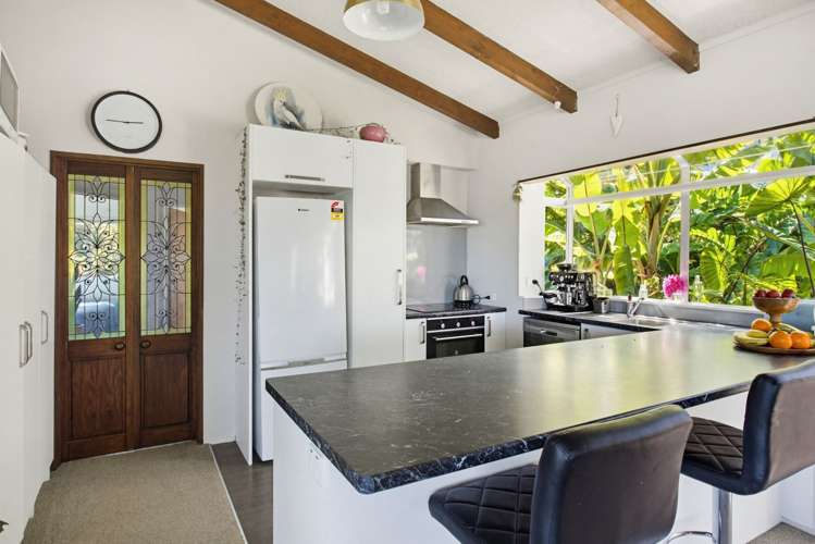 6 Punga Place Whitianga_11