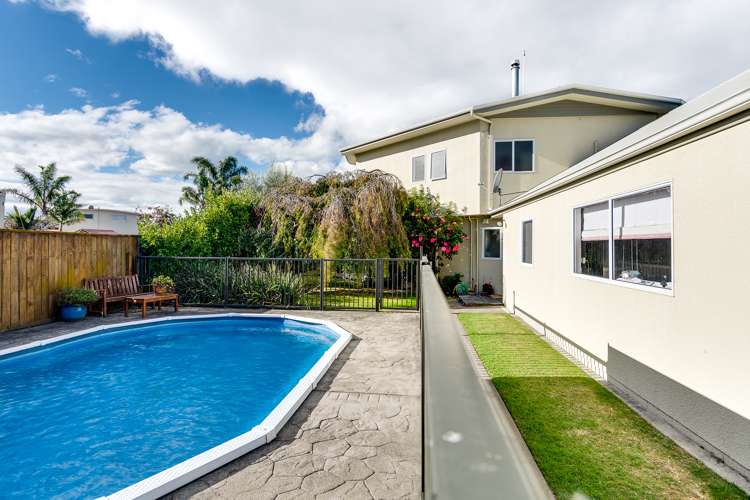 158 Auckland Road Greenmeadows_11