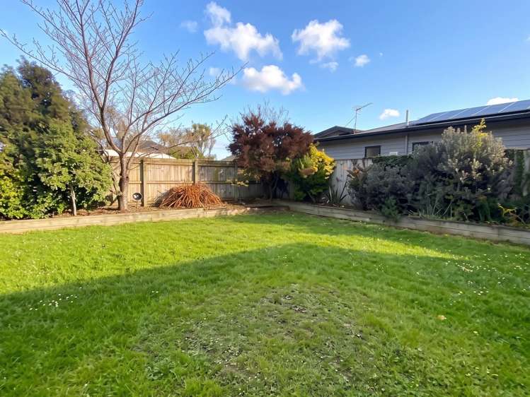 71 Florence Avenue Palmerston North Central_11