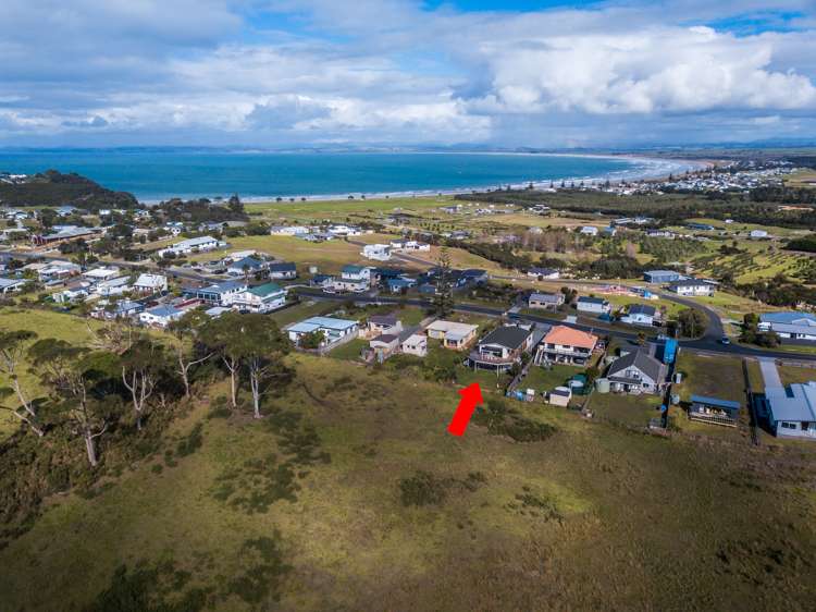 1491 Inland Road Karikari Peninsula_15