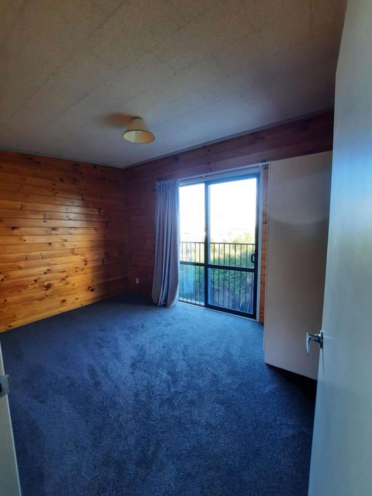 1 Seabreeze Road Mangawhai Heads_7