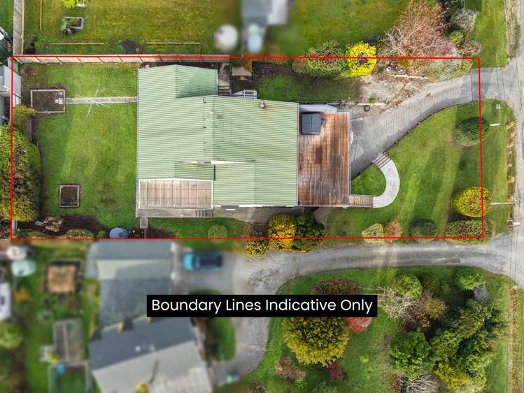19 Burnett Street Kakanui_33