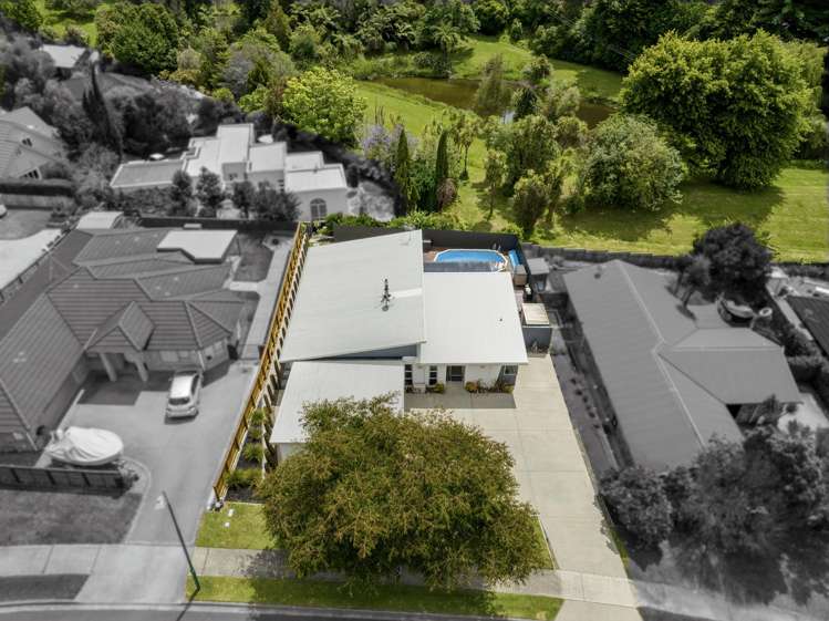 39 Kinloch Drive Bethlehem_17