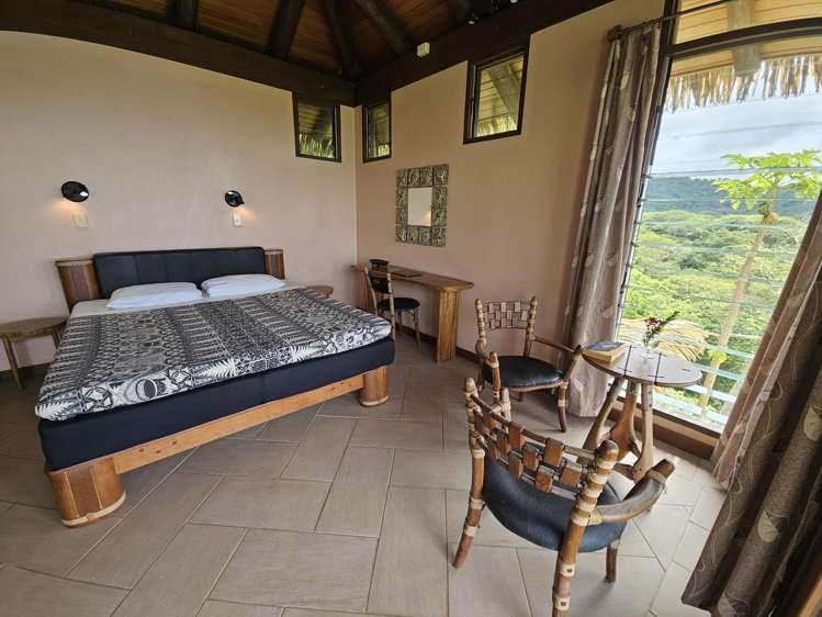 Address withheld Savusavu_7