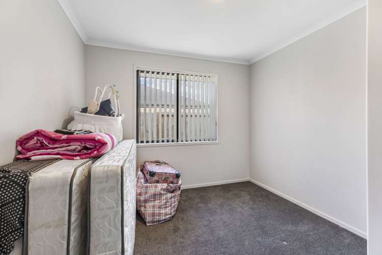 8 Wheriko Street Papamoa_9