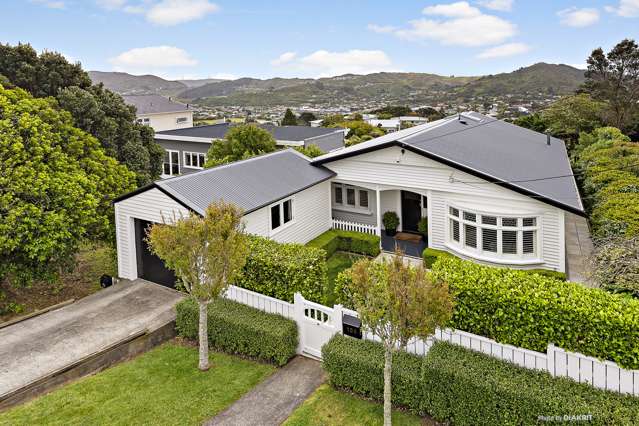 134 Messines Road Karori_1