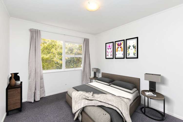 48 Saffron Street Birkdale_8