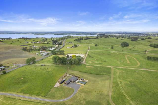 415b Waerenga Road Te Kauwhata_4