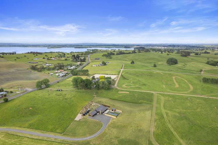 415b Waerenga Road Te Kauwhata_4