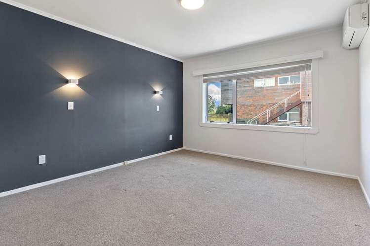 1/9 Edison Place Saint Heliers_6