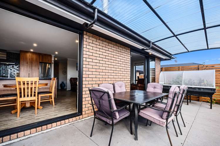 4 Atutahi Street Hurdon_9