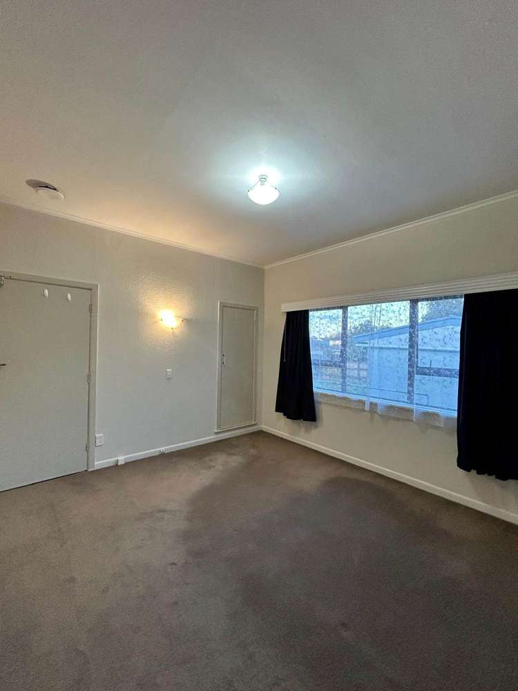 110A Rangitoto Road Papatoetoe_5