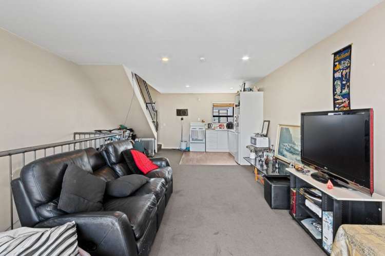 6/246 Worcester Street Christchurch Central_5