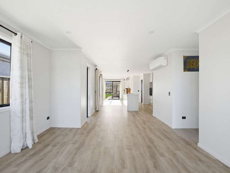 21 Wilkin Road_5