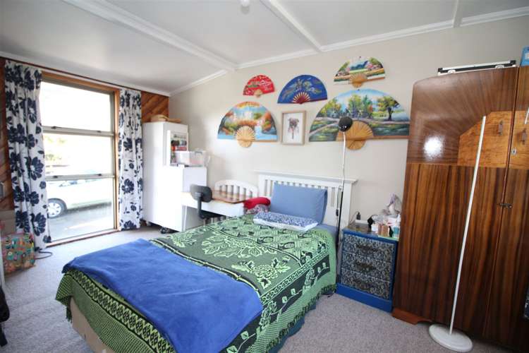 28 Grace Crescent Tokoroa_14