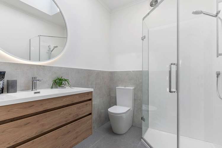 17 Rukutai Street Orakei_15