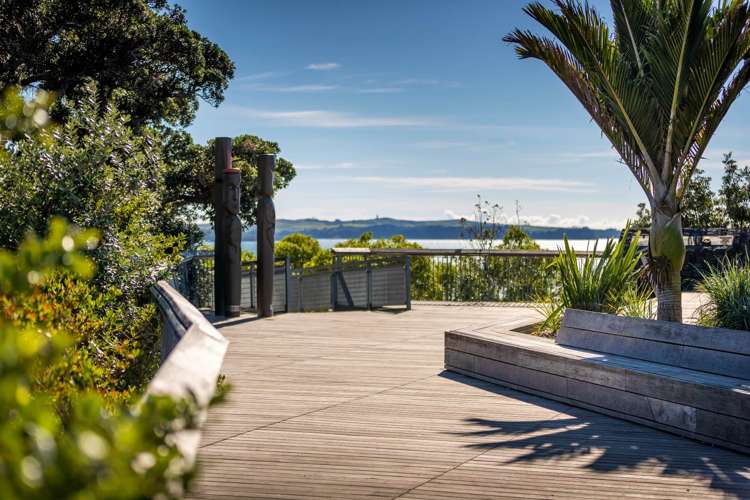 23A Sierra Street Glendowie_23