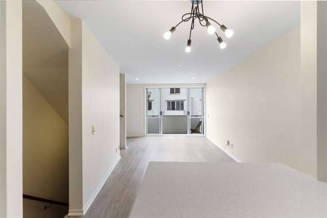 33/852 Mount Eden Road Three Kings_3