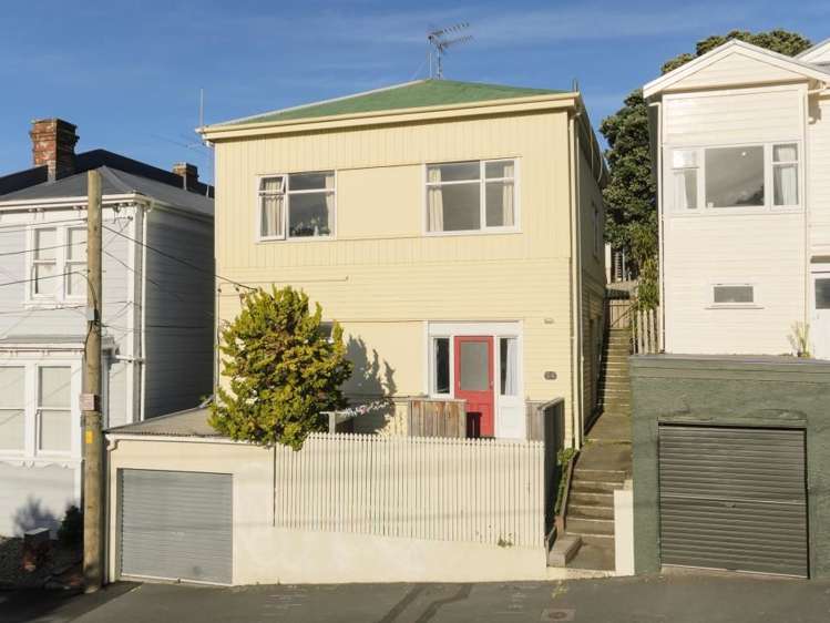 24 Owen Street Newtown_0