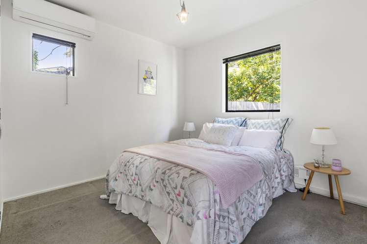 9/108A Verran Road Birkdale_12