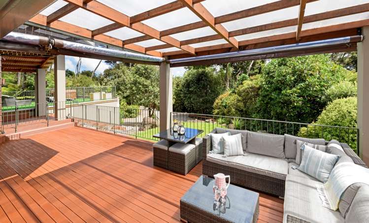 23b Sarah Todd Lane Waimauku_13