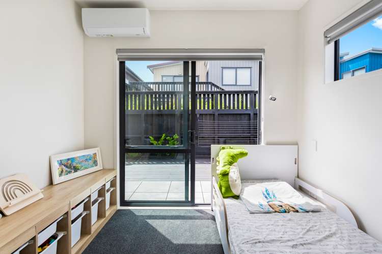 40 Tahere Road Totara Park_9