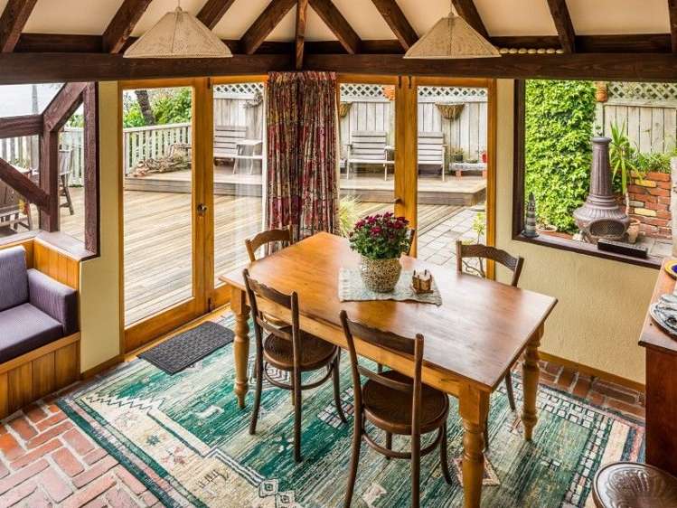 6 Nakora Road Karaka Bays_4